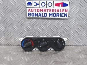 Used Heater control panel Ford Transit Connect 1.8 TDCi 90 Price € 25,00 Margin scheme offered by Automaterialen Ronald Morien B.V.