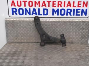 Used Front wishbone, right Ford Transit Connect 1.8 TDCi 90 Price € 29,00 Margin scheme offered by Automaterialen Ronald Morien B.V.