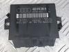 Audi A8 (D3) 4.0 TDI V8 32V Quattro PDC-modul