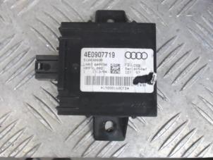Used Module (miscellaneous) Audi A8 (D3) 4.0 TDI V8 32V Quattro Price € 35,00 Margin scheme offered by Automaterialen Ronald Morien B.V.