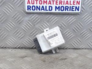 Begagnade Däcktrycksmodul Audi A8 (D3) 4.0 TDI V8 32V Quattro Pris € 175,00 Marginaltabell erbjuds av Automaterialen Ronald Morien B.V.
