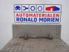 Audi A8 (D3) 4.0 TDI V8 32V Quattro Drivaxel, höger bak