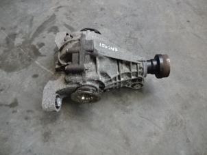 Gebrauchte Differential hinten Volkswagen Touareg (7LA/7L6) 5.0 TDI V10 Preis € 225,00 Margenregelung angeboten von Automaterialen Ronald Morien B.V.