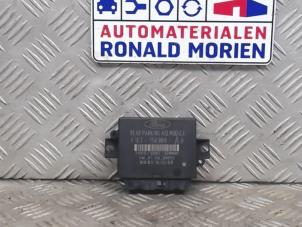 Used PDC Module Ford C-Max Price € 25,00 Margin scheme offered by Automaterialen Ronald Morien B.V.