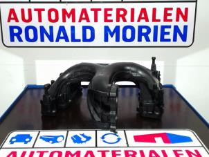 Used Intake manifold Audi Q7 (4LB) 3.0 TDI V6 24V Clean Diesel Price € 125,00 Margin scheme offered by Automaterialen Ronald Morien B.V.