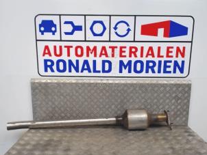 Used Catalytic converter Ford C-Max Price € 150,00 Margin scheme offered by Automaterialen Ronald Morien B.V.