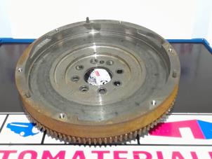 Used Clutch kit (complete) Citroen Jumper Price € 300,00 Margin scheme offered by Automaterialen Ronald Morien B.V.