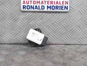 Usados Sensor Esp Duo Opel Movano Precio € 150,00 Norma de margen ofrecido por Automaterialen Ronald Morien B.V.