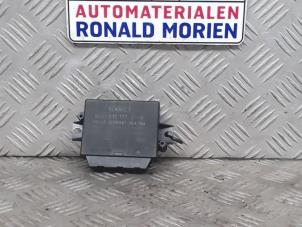 Used PDC Module Opel Movano Price € 75,00 Margin scheme offered by Automaterialen Ronald Morien B.V.