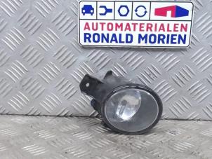 Used Fog light, front right Opel Movano Price € 35,00 Margin scheme offered by Automaterialen Ronald Morien B.V.