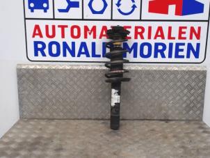 Used Front shock absorber rod, right Seat Altea Price € 80,00 Margin scheme offered by Automaterialen Ronald Morien B.V.