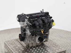 Used Engine Ford C-Max (DXA) 1.6 Ti-VCT 16V Price € 1.600,00 Margin scheme offered by Automaterialen Ronald Morien B.V.