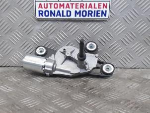 Used Rear wiper motor Ford Fiesta Price € 50,00 Margin scheme offered by Automaterialen Ronald Morien B.V.