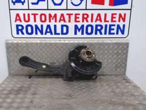 Used Knuckle, rear left Ford C-Max Price € 95,00 Margin scheme offered by Automaterialen Ronald Morien B.V.