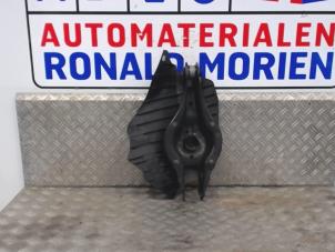 Used Rear wishbone, left BMW 1 serie (F21) 116d 1.5 12V TwinPower Price € 60,00 Margin scheme offered by Automaterialen Ronald Morien B.V.