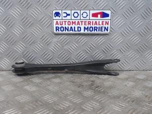 Used Rear lower wishbone, left BMW 1 serie (F21) 116d 1.5 12V TwinPower Price € 20,00 Margin scheme offered by Automaterialen Ronald Morien B.V.