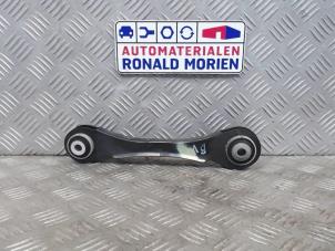 Used Rear upper wishbone, left BMW 1 serie (F21) 116d 1.5 12V TwinPower Price € 50,00 Margin scheme offered by Automaterialen Ronald Morien B.V.