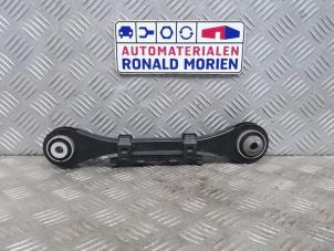 Used Rear upper wishbone, right BMW 1 serie (F21) 116d 1.5 12V TwinPower Price € 50,00 Margin scheme offered by Automaterialen Ronald Morien B.V.