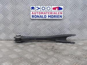 Used Lower wishbone, rear right BMW 1 serie (F21) 116d 1.5 12V TwinPower Price € 25,00 Margin scheme offered by Automaterialen Ronald Morien B.V.