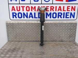 Used Rear shock absorber, left BMW 1 serie (F21) 116d 1.5 12V TwinPower Price € 45,00 Margin scheme offered by Automaterialen Ronald Morien B.V.
