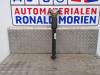 Rear shock absorber, right from a BMW 1 serie (F21) 116d 1.5 12V TwinPower 2016