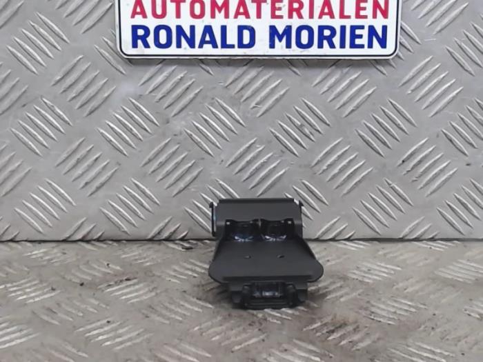 Begagnade Sensor (övriga) Ford Focus 3 1.5 TDCi Pris € 65,00 Marginaltabell erbjuds av Automaterialen Ronald Morien B.V.