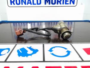 Nowe Wtryskiwacz AdBlue Volkswagen Tiguan Cena € 75,00 Z VAT oferowane przez Automaterialen Ronald Morien B.V.