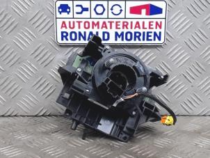 Usagé Contacteur tournant Ford Focus Prix € 50,00 Règlement à la marge proposé par Automaterialen Ronald Morien B.V.