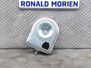 Usagé Sirène alarme Ford Focus Prix € 40,00 Règlement à la marge proposé par Automaterialen Ronald Morien B.V.