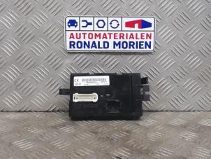 Used Body control computer Opel Vivaro Price € 80,00 Margin scheme offered by Automaterialen Ronald Morien B.V.