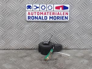 Used Immobiliser module Opel Vivaro Price € 40,00 Margin scheme offered by Automaterialen Ronald Morien B.V.