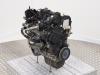 Engine from a Ford EcoSport (JK8), SUV, 2013 2016