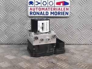 Used ABS pump Ford EcoSport (JK8) Price € 350,00 Margin scheme offered by Automaterialen Ronald Morien B.V.