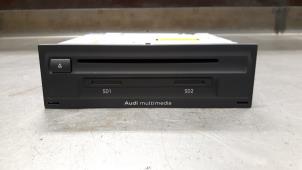 Used Computer, miscellaneous Audi TT Price € 955,90 Inclusive VAT offered by Automaterialen Ronald Morien B.V.