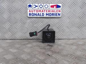 Usados Sirena de alarma Opel Vivaro Precio € 69,00 Norma de margen ofrecido por Automaterialen Ronald Morien B.V.