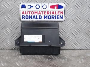 Used Body control computer Ford C-Max Price € 50,00 Margin scheme offered by Automaterialen Ronald Morien B.V.