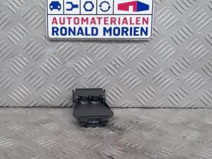 Used ACC sensor (distance) Ford C-Max Price € 165,00 Margin scheme offered by Automaterialen Ronald Morien B.V.