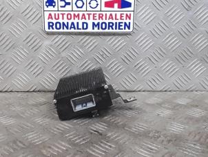 Used Inverter Ford C-Max Price € 80,00 Margin scheme offered by Automaterialen Ronald Morien B.V.