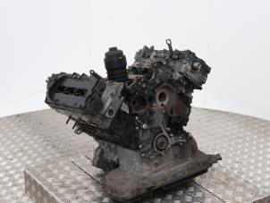 Used Engine Audi A5 Quattro (B8C/S) 3.0 TDI V6 24V Price € 995,00 Margin scheme offered by Automaterialen Ronald Morien B.V.