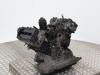 Audi A5 Quattro (B8C/S) 3.0 TDI V6 24V Moteur