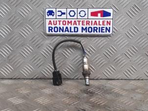 Lambda probe from a Ford EcoSport (JK8) 1.5 TDCi 2016