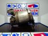 Particulate filter from a Volkswagen Beetle (16AB) 2.0 TDI 16V 2015
