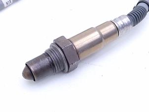 Lambda probe from a Volkswagen Beetle (16AE) 2.0 TDI 16V 2015