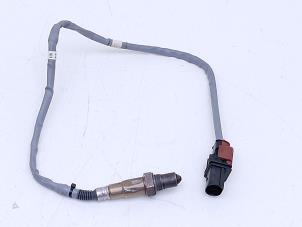 Lambda probe from a Volkswagen Beetle (16AE) 2.0 TDI 16V 2015