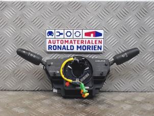 Used Steering column stalk Opel Corsa D 1.4 16V Twinport Price € 35,00 Margin scheme offered by Automaterialen Ronald Morien B.V.
