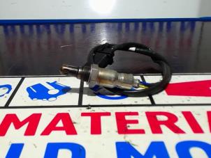 Sonde lambda d'un Volkswagen Passat Alltrack (3G5) 2.0 TDI 16V 190 4Motion 2015