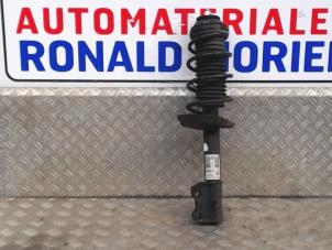 Used Front shock absorber rod, right Opel Corsa D 1.4 16V Twinport Price € 49,00 Margin scheme offered by Automaterialen Ronald Morien B.V.