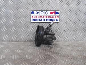 Usados Bomba de dirección asistida Opel Insignia Precio € 100,00 Norma de margen ofrecido por Automaterialen Ronald Morien B.V.