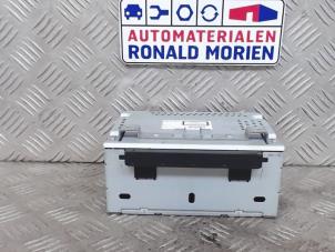 Used Radio CD player Ford C-Max Price € 125,00 Margin scheme offered by Automaterialen Ronald Morien B.V.