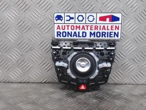 Used Radio control panel Ford C-Max Price € 150,00 Margin scheme offered by Automaterialen Ronald Morien B.V.